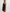 Free People Hot Shot Mini | Black
