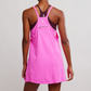 Hot Shot Mini Dress