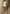 Free People Hot Shot Mini | White