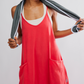 Hot Shot Onesie