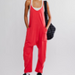 Hot Shot Onesie
