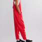 Hot Shot Onesie