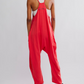 Hot Shot Onesie