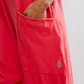 Hot Shot Onesie