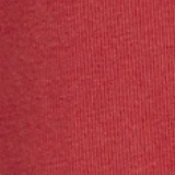 Cherry Red