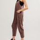 Hot Shot Onesie