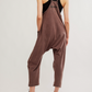 Hot Shot Onesie