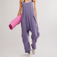 Hot Shot Onesie