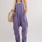 Hot Shot Onesie