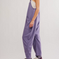 Hot Shot Onesie