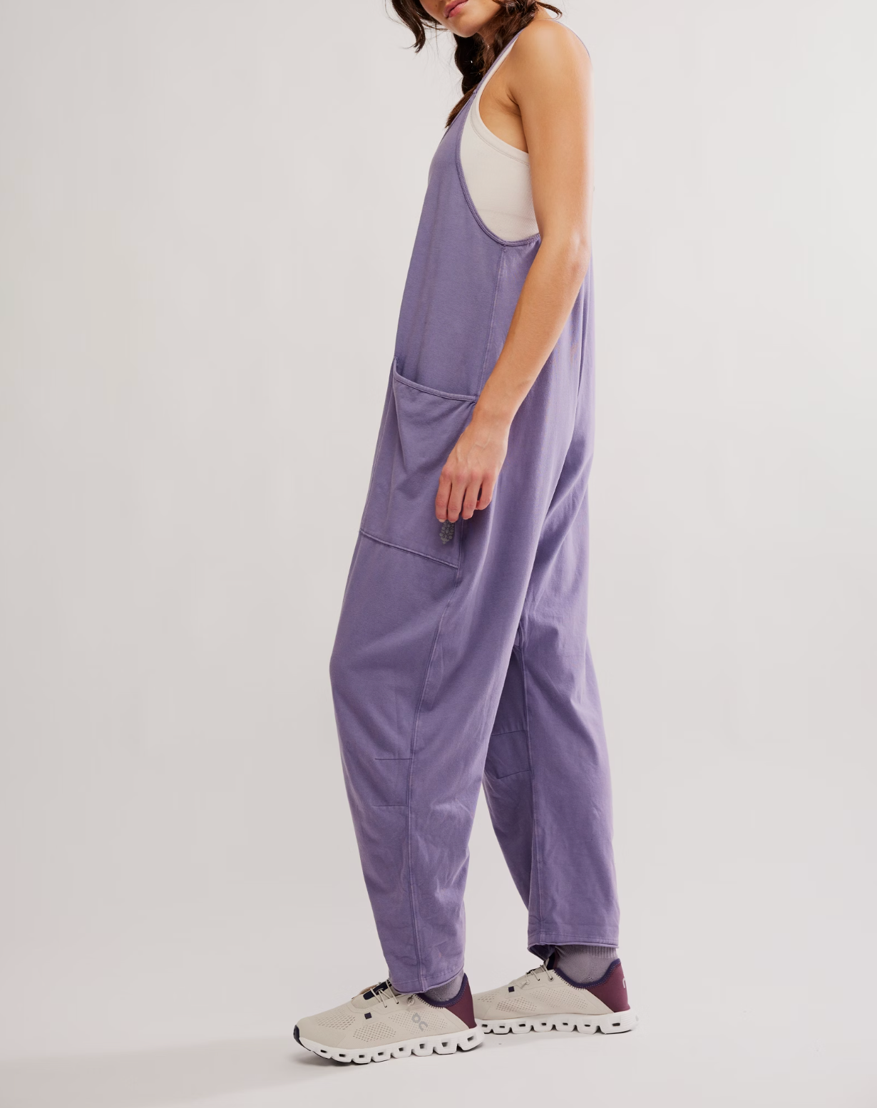 Hot Shot Onesie