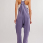 Hot Shot Onesie
