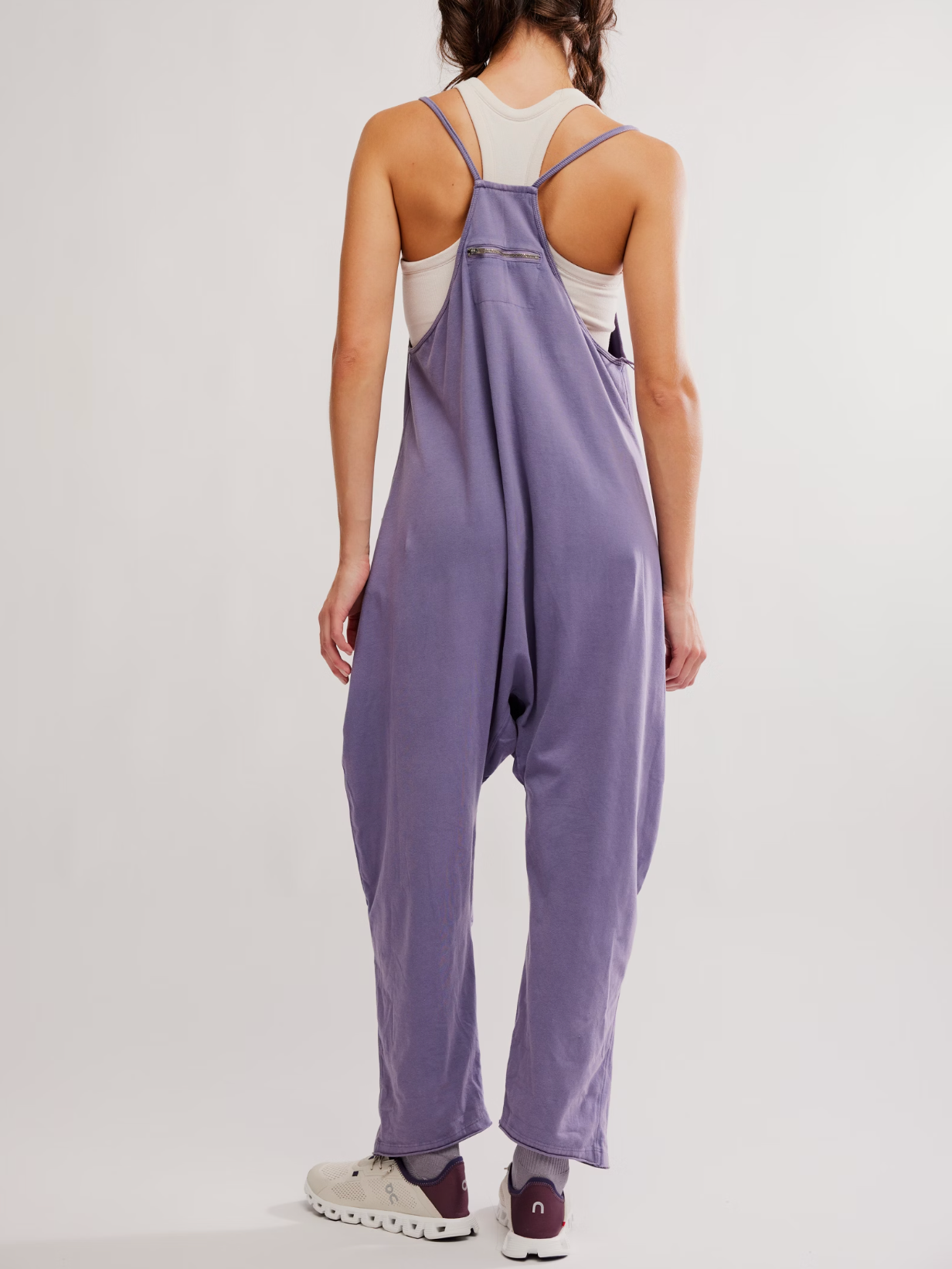 Hot Shot Onesie