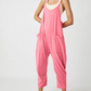Hot Shot Onesie