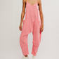Hot Shot Onesie