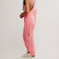 Hot Shot Onesie