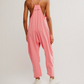 Hot Shot Onesie