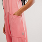 Hot Shot Onesie