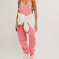 Hot Shot Onesie