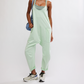 Hot Shot Onesie