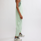 Hot Shot Onesie