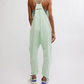 Hot Shot Onesie