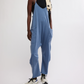 Hot Shot Onesie