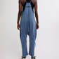 Hot Shot Onesie
