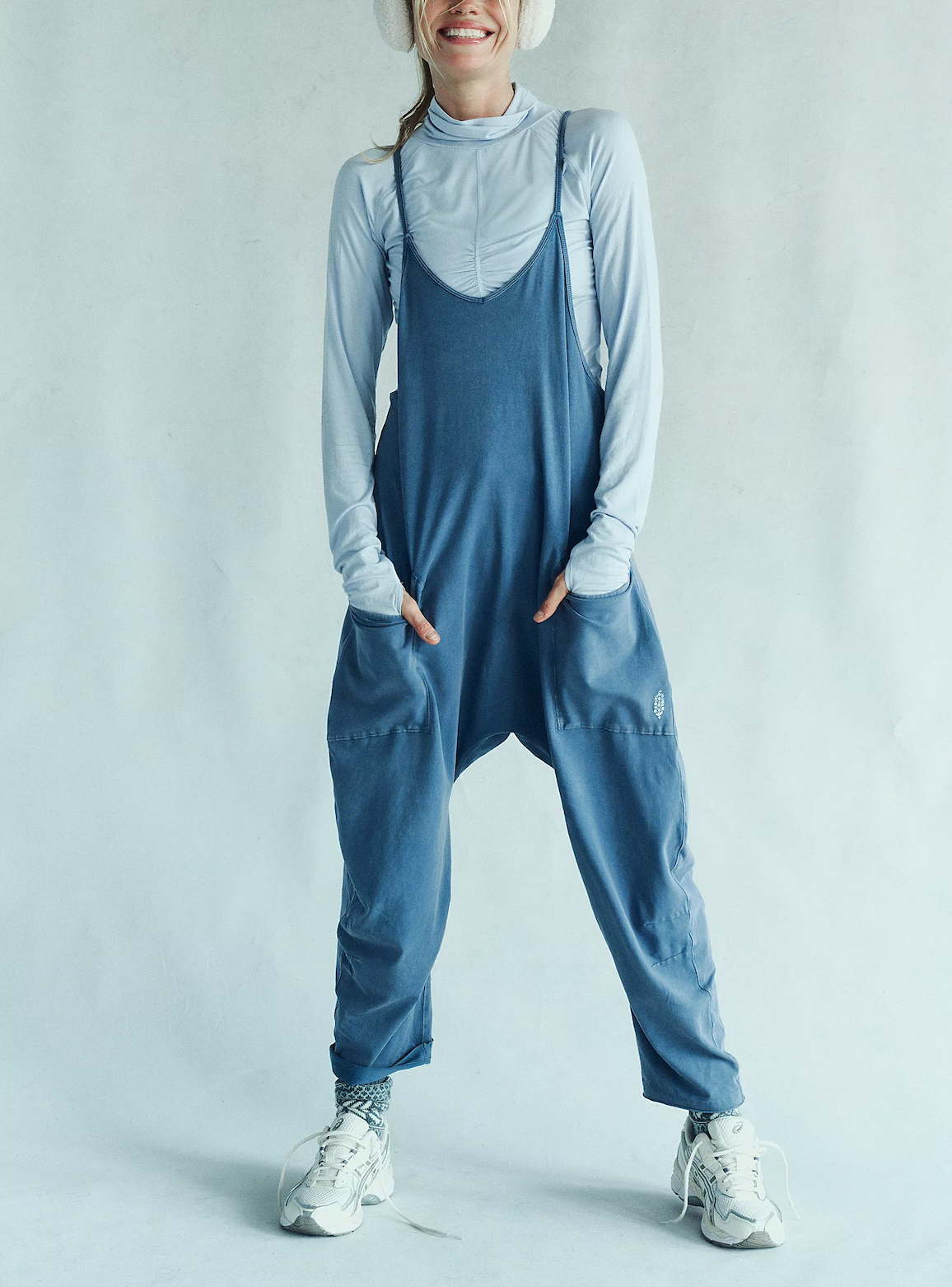 Hot Shot Onesie