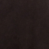 washed black