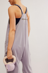 Free People Hot Shot Onesie | Trailblazer