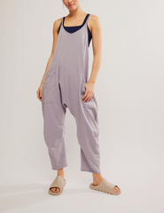 Free People Hot Shot Onesie | Trailblazer