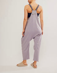 Free People Hot Shot Onesie | Trailblazer