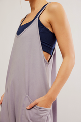 Free People Hot Shot Onesie | Trailblazer