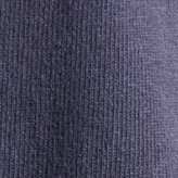 Peacoat