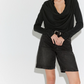 Jane Long Sleeve