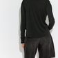 Jane Long Sleeve