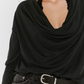 Jane Long Sleeve