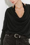 Jane Long Sleeve