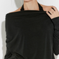 Jane Long Sleeve