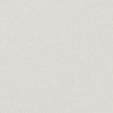 Whisper White