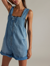 Jude Shortall