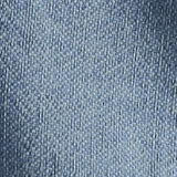 Light Indigo