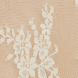 Evening Creme