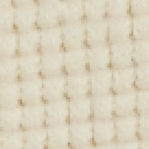 Alabaster Cream