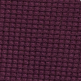 Chocolate Grape