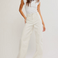 Libre Wide Leg Pant