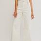 Libre Wide Leg Pant