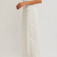 Libre Wide Leg Pant