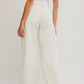 Libre Wide Leg Pant